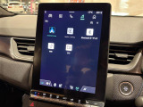 ◆LIBERALAは、輸入車選びの新たなスタイルを提案するインポート・セレクト・ブランドです。オーナー様となる方がクルマから直接感じる感性を第一にした、最良の一台との出会いをコーディネートいたします。