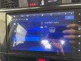 ◆【お問い合わせください】写真の内容に関してやおクルマ購入までの流れなどご不明点、ご質問等がございましたらお気軽にガリバー店舗までお問い合わせください。