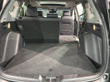 豊富に在庫を取り揃えています。 軽自動車からミニバン、セダン、SUV、話題のハイブリッド車などなど続々入荷中です!