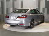 ◆法定整備実施◆Honda認定中古車の整備基準にもとづく整備を実施いたします。法定点検の整備に加え、Honda独自のプラスアルファー点検整備を実施。基準を満たしていない消耗部品を交換いたします。