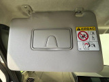 当店の車両をご覧いただき誠にありがとうございます(^^)何かございましたらお気軽にお問い合わせくださいませ。