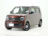 ◆お立ち寄りいただく際は、事前にご連絡をお願いします。お目当てのお車が商談中や売約となることもございます。ご確認いただいてから、お立ち寄りください。