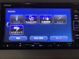 定期点検パック「まかせチャオ」は法定点検や車検に加え、Hondaが推奨する点検・整備、エンジンオイル交換等をパックしています。Honda車を知り尽くしたプロによる半年ごとのチェックいたします。
