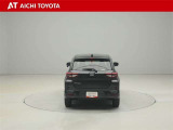 『TOYOTA認定中古車』は「まるごとクリーニング」で綺麗な内外装、「車両検査証」はプロによるチェック、買ってからも安心の「ロングラン保証」、3つの安心安全を標準装備したトヨタのブランドU-Carです