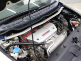 HondaCars三重東U-Select南四日市のお車を閲覧頂き、有難う御座います。詳細見積り、車両状態確認、追加画像をご希望の場合はお電話059-346-3900でお気軽にお問い合わせ下さい。