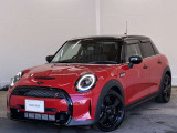 ★常時30台以上BMW/MINIを展示しております!試乗・お見積もり・査定などお気軽にご相談下さい!★