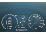 【走行距離 】約0.2万キロ走行しているお車になります!