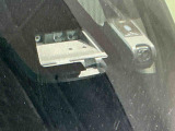 安全安心な走行のために、納車前には小さなクルマを知り尽くしたエキスパートが基本性能に関わる機能や状態を徹底的に点検しています。