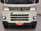 気になるお車がございましたら、見積依頼 ・ 来店ご予約等、お気軽にお問合せ下さい。