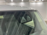 先進技術によってさらに進化した「次世代スマートアシスト」が毎日の運転で感じる不安や緊張を減らし、ヒヤッとするシ-ンを未然に防ぐためにサポ-トします!