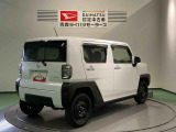 ご覧いただきありがとうございます!安心保証付きの展示車を多数揃えておりますのでお気軽にお尋ねください。