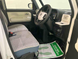 付属品(取扱説明書・記録簿・スペアキー等)の有無は車両ごとに異なります。お気軽にお問い合わせください。