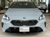 国道1号線に沿い横浜市営地下鉄「三ッ沢上町駅」から徒歩約10分。 BMW Premium Selection 横浜三ッ沢店 / 〒240-0062神奈川県横浜市保土ヶ谷区岡沢町322-3