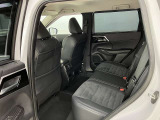 当店のお車をご覧いただきましてありがとうございます。お車についてのご質問やお見積りのご依頼、ご購入にあたってのご相談などお気軽にお問い合わせ下さい!