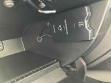 納車時にETCセットアップいたします。