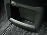 ◆メンテナンス◆アフターメンテナンスもお任せください。車検・点検・オイル交換など愛車に関するお悩み事などは、お気軽にお問い合わせください。