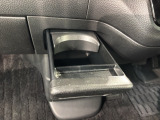 自社商品化センターにて内外装のクリーニングを実施しております!