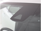 サポカーは、高齢運転者を含めたすべてのドライバーによる交通事故の発生防止・被害軽減対策の一環として、国が推奨する新しい自動車安全コンセプトです。詳しくは販売店スタッフまでおたずねください。