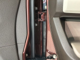 豊富に在庫を取り揃えています。 軽自動車からミニバン、セダン、SUV、話題のハイブリッド車などなど続々入荷中です!