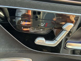 お電話でお問い合わせいただいたお客様!もれなく特選情報GETするチャンスです。迷う前にお電話ください。きっといいご縁があると思います!