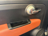 八光AUTO MOTIVEの強みはサポート力です。これまで培ってきた経験と技術力、スピードを生かして、お客様ひとりひとりを八光AUTO MOTIVE全店でサポートさせて頂きます。