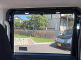 装備や状態の補足カット。写真で伝えきれない魅力やポイントを掲載しています。気軽にご相談を。