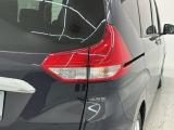 豊富に在庫を取り揃えています。 軽自動車からミニバン、セダン、SUV、話題のハイブリッド車などなど続々入荷中です!