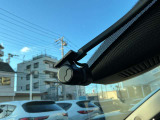 CX-5 2.0 20S スマートエディション 