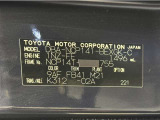 この度は当社の中古車をご検討いただきましてありがとうございます。何かご不明な点がございましたらお気軽にお問い合わせください。