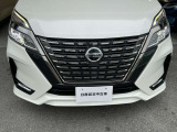 安全装備の移動物検知軽(MOD)!人や走っている自転車など移動している物を検知して教えてくれます・前後コーナーセンサーも付いているので、画像と音でも確認出来るので安心です。