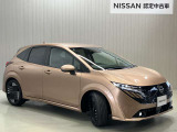 【5years coat】オススメ★日産純正ボディコーティングです。普段は水洗いだけできれいになるのでお手入れラクラクです♪
