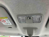 ダイハツ認定中古車は、購入に必要な諸費用を含めた安心の支払総額表示です。