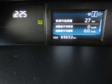 お気軽にお問い合わせください