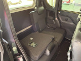 当店の車両をご覧いただき誠にありがとうございます(^^)何かございましたらお気軽にお問い合わせくださいませ。