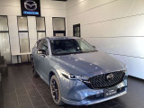 CX-5 2.2 XD ドライブ エディション 