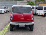 購入後の保証については、次回車検までの2年間保証可能なプランもご用意しています!詳しくはスタッフまでお問い合わせください!