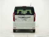 ◆ホンダ車専門のエンジニアが中古車加修消耗品交換基準に準じた整備をキッチリ施してお渡しさせていただきます!