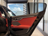 弊社ではBMWオートローンをご利用いただけます。バリューローン(残価設定型)、スタンダードローン(通常均等払)をご利用頂けます。スタッフにご相談ください。