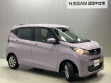 【5years coat】オススメ★日産純正ボディコーティングです。普段は水洗いだけできれいになるのでお手入れラクラクです♪
