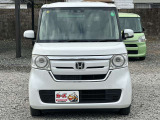 オールメーカーの軽自動車を中心に豊富な車種を取り揃えております♪お探しのお車がきっと見つかります!!