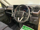 修復歴の有無は車両ごとに明記しています。車両状態証明書(評価書)をご確認ください。