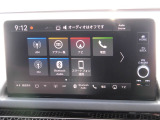 シビック  1.5 EX