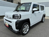 メンテナンスも弊社にお任せください!面倒なオイル交換など点検と車検がセットになった「ワンダフルパスポート」取り扱いしております。
