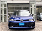 当店の認定中古車をご覧いただき、ありがとうございます。ご不明は何でもご相談ください。納得のいくお車選びを心を込めてお手伝いいたします。