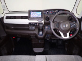 N-BOX L 