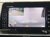 【ドライブレコーダー】ナビゲーションでの再生が可能!すぐに撮った映像を確認することができます!