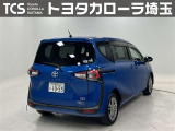 ボディサイズは全長426&times;全幅169&times;全高167センチ!5ナンバー登録となります!