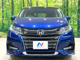 弊社では、全車『修復歴なし』のお車のみ取り扱っております。専任バイヤーによる厳選した仕入れの後、入庫後の車両チェックを行い、ネクステージが認定した高品質な中古車をご提供しております。