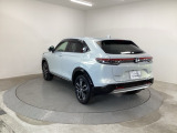 掲載されている写真以外も見てみたい、車の状態を詳しく聞きたいなど、お気軽にお問い合わせください!
