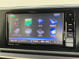 品質には自信があります!ハッピーの品質・キレイなお車をお届けさせていただきたい!そんな気持ちでキレイに仕上げております。フロアマットなどの清掃はもちろん、シート下なども徹底的に清掃しております。